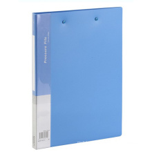 One Stop Shopping Office Supplies A4 pp clipping  document files and folder with 1 spring clip